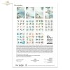 Creative Set RP106 Tropical Dreams vol. 2